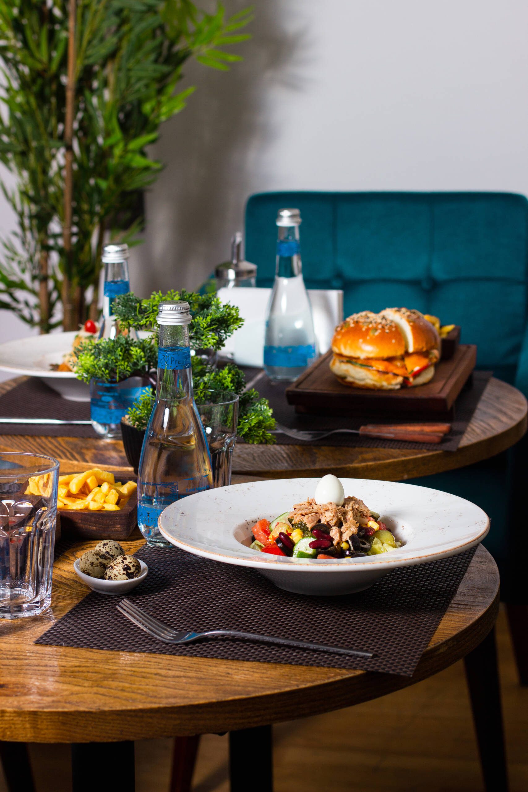 business lunch on the table SSUCv3H4sIAAAAAAAACpyRz27DIAzG75P2DhHnRsq/pk1fpdrBAbdBpVAB2TRVffcZCBXn5RT/bH/2Z56fH1XFZnCSs1P1DBHFUqnVeQteGk242W3cohZoS4JCemMlqBLO4Pmi4Y4E9apUwK+YZM6DXx26MGxDHDxeSSPBt0Ta6JziKidikjooxdiuYG6dI8soif+rM/18ZTdwRc1/48KFEYsKIRk5p1J2+/Fo76U1WIU0hatvw0GFgr5QeljJpb4WbcYv8cq5jZtVextWeG/OlDEPmFU48YU0MfMFnKNykXkxiNObmnsxRxsfDWyqTNBLhLDtu27q2qYf2nGYDsPYbgXp9RZJOnGdLEQxv0lRWpdhAzbOx3E67kW9Hw99PVxaqIG+esaua5pm4hNHOvzrDwAA//8DALpEihyHAgAA