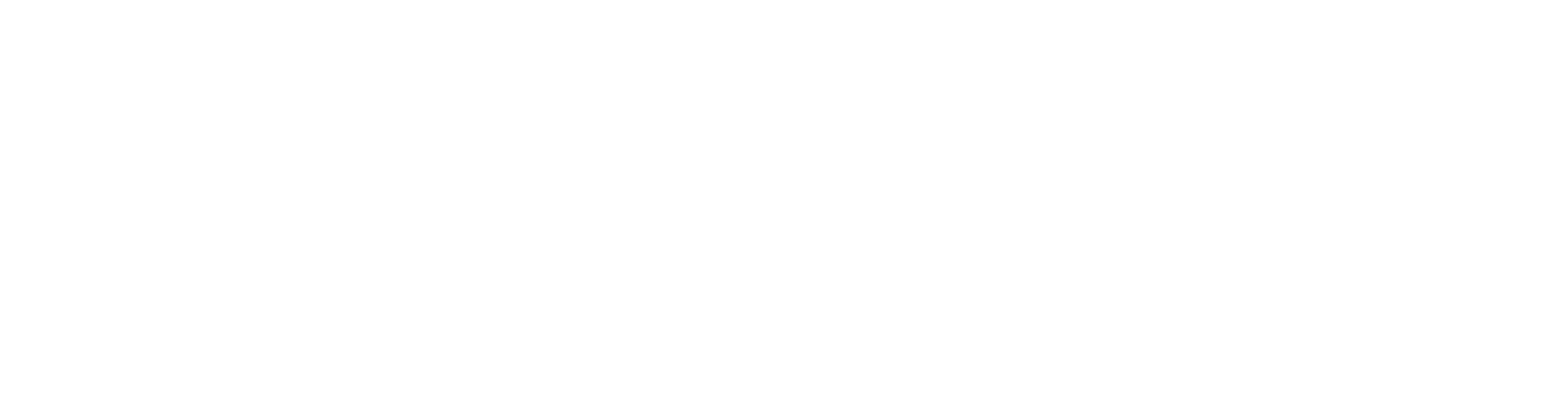 SPADE SOLUTIONS